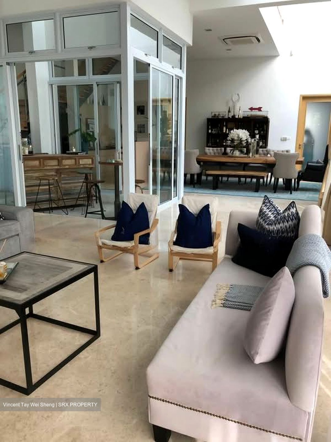 Ah Soo Garden (D19), Semi-Detached #567584201